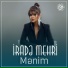 irade mehri menim esqim - [ Slow.Az ]