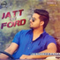 Jagdeep Bahia