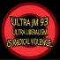 ULTRA JM 93