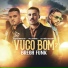 Thiaguinho MT, Mc Livinho, JS o Mão de Ouro