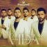 Principez de la Musica Norteña