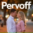 Pervoff