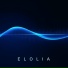 Elolia