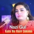 Nazi Gul