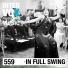 Jon Hansson, Intervox Music
