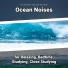 Ocean Sound Effects, Ocean Sounds, Nature Sounds