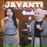 Bandung Music, Chelen Putri, Sahara Putri