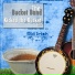 The Bucket Band
