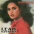 Leah Navarro feat. Basil Valdez