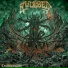 Avulsed