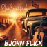 Björn Flick