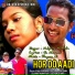 Kalpana Hansda, Jaidev