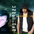 Anirban Jee feat. Judd Field