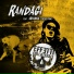 Effetti Collaterali feat. Arianna Circus Punk