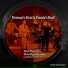 Tito Puente, Woody Herman and His Orchestra