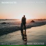 Bassboosted, Красивая музыка, Bass Boosted