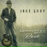 Jake Gray