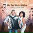 Cicinho de Assis, Julie de Assis