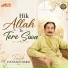 Talib Hussain Dard