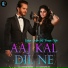 Raghav Sachar feat. Tarannum Malik Jain