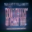 MGM feat. Wlad Mc, DJ Goldfingers