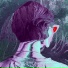 Lucille Ondes