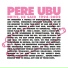 Pere Ubu