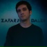 Zafarzoda Daler