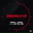 Samuel Lerner feat. Jean-Paul Adam