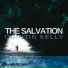 Quintin Kelly