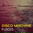 Floced