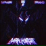 DXRWXN feat. FRAKE