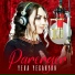 Yeva Yeganyan