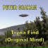 Peter Graham