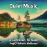 Meditation Music, Relaxing Music, Yoga