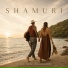 Shamuri