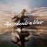 Espiritualidad Maestro