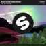 Alok, Mathieu Koss