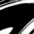 Corvus