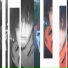 djfour44