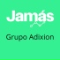 Grupo Adixion