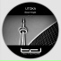 Utoka