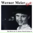 Werner Meier
