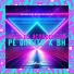 DJ LZ4 feat. MC BF, DJ JS7, Mc Davi