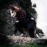 Rihev