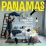 panamas
