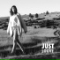 JUST