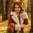 Юля Sly fox