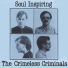 The Crimeless Criminals