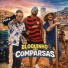 AK, O brabo da côrte, Juninho Loppez, Dan Jamaica